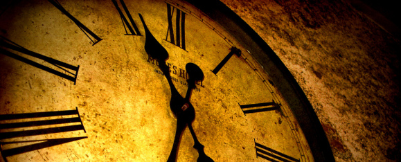clock_placeholder clock_placeholder