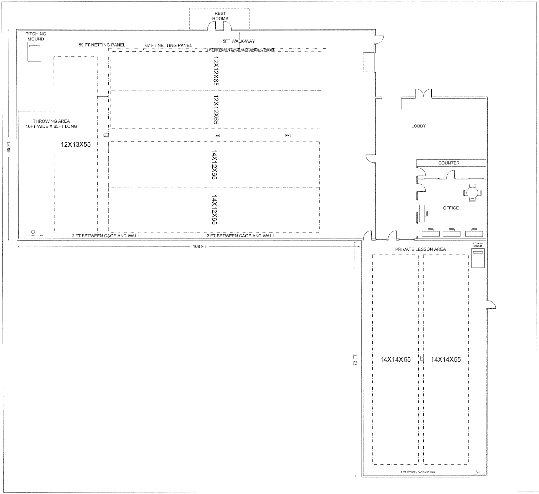 floor_plan floor_plan