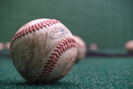 ball_front1