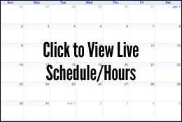fs-ba_calendar